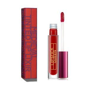 Lipstick Queen Tinted Lip 'Lixir - Medieval